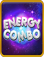 dm. ล งค โหลดเกมส คอมพ วเตอร ทดลองเล่นสุดมันส์!