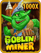 แนะนำ disco slot สนุกสุดเหวี่ยงกับเกมแห่งวัยรุ่น