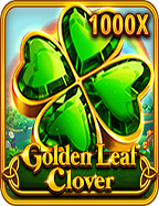 dl. ล งค โหลดเกมส สัมผัสประสบการณ์ใหม่ในโลกสล็อต