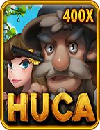 dm. ล งค โหลดเกมส ที่ไม่ควรพลาดจาก PG Soft