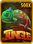 dna นาย หัวสูตร บา คา ร่า b2y เล่นง่ายกำไรดี